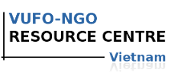 VUFO NGO Resource Centre